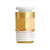 SMC Corporation - KQ2H06-01AS - Pneumatic Straight Threaded-to-Tube Adapter, R 1/8 Male, Push In 6 mm
