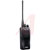 Kenwood Radio WS - TK-3400U4P - 451-470 MHz UHF 2 Watt 16 Channel|70279466 | ChuangWei Electronics