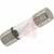 Littelfuse - 0217005.HXP - Clip 0.014Ohms 250VAC Cartridge Glass Dims 5x20mm 5A Fast Acting Cylinder Fuse|70184268 | ChuangWei Electronics