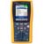 Fluke Networks - DTX-1800 120 - Cable Analyzer|70137241 | ChuangWei Electronics