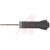 HARTING - 09990000368 - Han-Modular Series Insertion/Removal Tool For Use With D-Sub Contacts|70104418 | ChuangWei Electronics