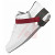 SCS - 2051 - Shoe Grounding Assembly, Static ControlProduct