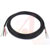 Pittman - FE-10 - Encoder Cable for IB23 motors, 10 Feet, Standard Encoder