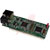 DLP Design - DLP-2232MSP - DLP-2232MSP USB/Microconroller Module