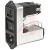 Schurter - CD24.4101.151 - FUSEHOLDER; 69.5 X 83.5 X 30mm; 2A, STANDARD