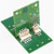 Amphenol FCI - 10120045-400LF - RotaConnect Ser SMT Rotatable 4 Pos Hermaphroditic (M/F) B-to-B Rect Conn|70300997 | ChuangWei Electronics