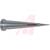Apex Tool Group Mfr. - LT1L - Wsp80 Soldering Pencil Round 0.008 inx0.98 in Solder Tip Weller|70220566 | ChuangWei Electronics