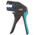 Phoenix Contact - 1212704 - Right Angle Stripping tool for conductors and cables 28-12 AWG, V blade|70368425 | ChuangWei Electronics