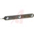Molex Incorporated - 11-03-0043 - Mini-Fit Jr. Series Contact size 3.0 Manual Extraction Tool|70091148 | ChuangWei Electronics