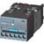 Siemens - 3RA27111AA00 - 57.15 x 52 x 114 mm Power Distribution Module 3RA27|70239973 | ChuangWei Electronics