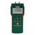 FLIR Commercial Systems, Inc. - Extech Division - PS101-NIST - PRESSURE MANOMETER - 1 PSI WITH NIST
