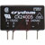 Crydom - CX240D5 - Vol-Rtg 12-280V Ctrl-V 3-15DC Cur-Rtg 0.06-5A SPST-NO Zero-Switching SSR Relay|70131354 | ChuangWei Electronics
