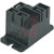 TE Connectivity - T9AP1D52-48-01 - SPST-NO 20A 240V GENERAL PURPOSE RELAY|70198955 | ChuangWei Electronics