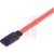 L-com Connectivity - CASATAL-16 - 16 IN LATCHING STRAIGHT SATA CABLE ASSEMBLY|70126455 | ChuangWei Electronics