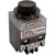 TE Connectivity - 7022AD - 5-50 sec. Ctrl-V 120/110AC DPDT Off Delay Timing Electropneumatic Relay|70132296 | ChuangWei Electronics