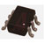 Siliconix / Vishay - SI3441BDV-T1-E3 - MOSFET, Power; P-Ch; VDSS -20V; RDS(ON) 0.07Ohm; ID -2.45A; TSOP-6; PD 0.86W; VGS +/-8V