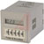 TE Connectivity - CNT-35-96 - Plug-In Ctrl-V 24-240AC/DC Cur-Rtg 10A DPDT Multi-Function Timing E-Mech Relay|70199338 | ChuangWei Electronics