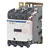 Schneider Electric - LC1D40B7 - Contactor, Non-Reversing, 24VAC Coil, 40A, 3-Pole, DIN Rail, TeSys D
