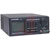B&K Precision - 1696 - Programmable DC switching power supply, 1-20VDC, 0-9.99A