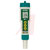 FLIR Commercial Systems, Inc. - Extech Division - PH150-C - PH METER KIT FOR CONCRETE