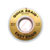 EasyBraid Co. - Q-B-25 - Wick - Quick Braid .050 , 25'