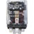 TE Connectivity - KUHP-5A51-24 - Bracket Mnt Vol-Rtg 120/240AC Ctrl-V 24AC Cur-Rtg 30A SPDT Power E-Mech Relay|70199198 | ChuangWei Electronics