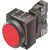 Siemens - 3SB3205-0AA21-0CC0 - RED 22mm ROUND PUSH BUTTON UNIT|70383422 | ChuangWei Electronics