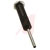 TE Connectivity - 1-305183-1 - EXTRACTION TOOL FOR MATE-N-LOK PIN CONTACTS|70089984 | ChuangWei Electronics