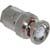 Amphenol RF - 031-30220-1 - for rg/u 58 cable quicktrim bnc straight plug rf coaxial connector|70141745 | ChuangWei Electronics