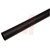 TE Connectivity - CGAT-18/6-0 - 1.2m Length 3:1 18mm Black Adhesive Lined Heat Shrink Tubing|70295031 | ChuangWei Electronics