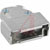 Northern Technologies - MHDE45ZK15K - Shielded 0.138-0.512In.CblDia Metal CMASeries 45DegExit 15Pos D-Sub Hood|70172230 | ChuangWei Electronics