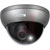 Speco Technologies - HT7246H - Dark Grey Hous 2.8-12mm IntensifierH# Series Indoor/Outdoor Vandal Dome Camera|70277240 | ChuangWei Electronics