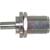 Amphenol RF - 172106 - 50ohm LMR195 141 for rg58 rear mount n bulkhead crimp jack rf coaxial connector|70031781 | ChuangWei Electronics