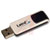 Laird Technologies - BL620-US - Bluetooth Low Energy Single Mode Intelligent USB Dongle featuring smartBASIC|70717361 | ChuangWei Electronics