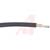 TE Connectivity - 1986165-2 - SINGLE JACKET 12 AWG SOLARLOK SOLAR CABLE|70084870 | ChuangWei Electronics