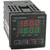 Dwyer Instruments - 16B-33 - 16B-33 1/16 TEMP CONT RLY/RLY|70328571 | ChuangWei Electronics