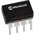 Microchip Technology Inc. - TC4429CPA - Microchip TC4429CPA, MOSFET Power Driver 6A, 4.5 to 18 V, Inverting, 8-Pin PDIP