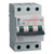GE Industrial Solutions - EP103ULC16 - MINIATURE CIRCUIT BREAKER; EP100; 3 Poles; 16 A; 480Y/277 VAC