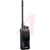 Kenwood Radio WS - TK-2402V16P - 151-159 MHz VHF 5 Watt 16 Channel|70279559 | ChuangWei Electronics