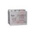 EnerSys - NPX150R - DataSafe NPX M6 Bolt 40Ah 12VDC Lead Acid Rectangular Rechargeable Battery|70111481 | ChuangWei Electronics