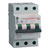 GE Industrial Solutions - EP103ULC30 - MINIATURE CIRCUIT BREAKER; EP100; 3 Poles; 30 A; 480Y/277 VAC