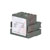 GE Industrial Solutions - SRPE30A30 - SE150 RATING PLUG (STD) 30/30