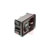 TE Connectivity - 15CS1 - Snap-In w/IEC320 connector 15 A Power Entry Module Corcom; Filter|70185928 | ChuangWei Electronics