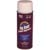 GC Electronics - 19-906 - CHEMICAL, CLEANER/DEGREASER, BIG BATH GC3, NO HCFC'S OR CFC'S, 16OZ AEROSOL