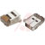 TE Connectivity - 5-1761192-3 - 8way flat cable Plug Series 50 SDL|70287987 | ChuangWei Electronics