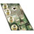 Amphenol Industrial - 10-707833-001 - Radsert Ser. Knurl Press Fit 70 Amp 3.6mm PCB Socket Conn.|70454665 | ChuangWei Electronics