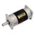 Pittman - G3005 - NEMA 23 bolt on Planetary Gearbox, 5:1 Ratio