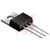 Vishay PCS - IRL520PBF - VGS +/-10V PD 60W TO-220AB ID 9.2A RDS(ON) 0.27Ohm VDSS 100V N-Ch MOSFET, Power|70078977 | ChuangWei Electronics