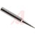 Apex Tool Group Mfr. - ST7 - 3.5 0.5 in 1.75 in 6 in 0.012 in 0.031 in Conical Screw Driver Tip Weller|70219719 | ChuangWei Electronics