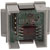IDEC Corporation - FC4A-PM64 - Idec MicroSmart Series PLC CPU Starter Kit HMI Interface, 20 I/O Ports